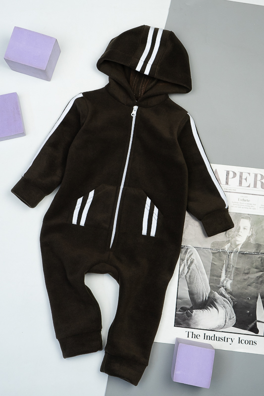 Комбінезон ясельний 300-1162